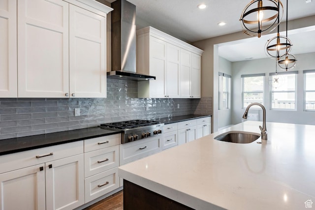 9293 S Monet Ln E, Cottonwood Heights, UT 84093 - photo 8