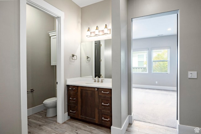 9293 S Monet Ln E, Cottonwood Heights, UT 84093 - photo 38
