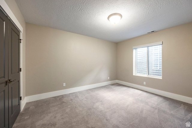 9293 S Monet Ln E, Cottonwood Heights, UT 84093 - photo 21