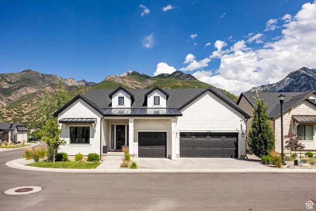 9293 S Monet Ln E, Cottonwood Heights, UT 84093 - photo 1