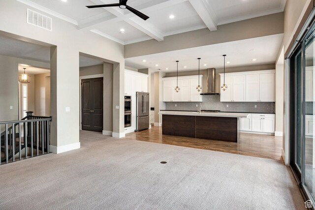 9293 S Monet Ln E, Cottonwood Heights, UT 84093 - photo 6
