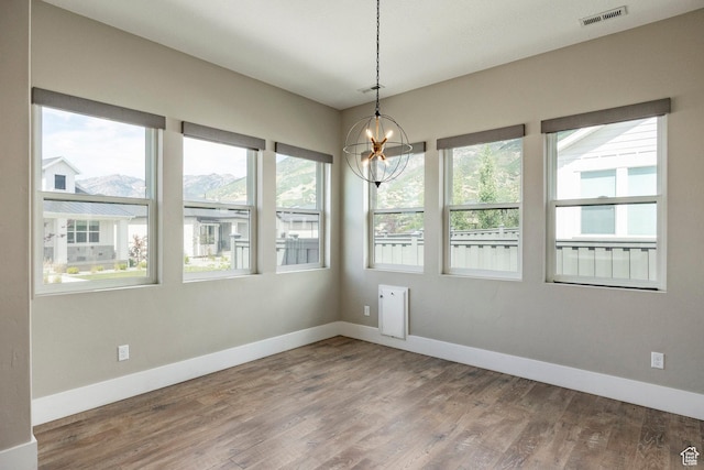 9293 S Monet Ln E, Cottonwood Heights, UT 84093 - photo 10