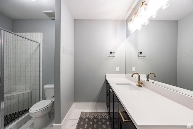 9293 S Monet Ln E, Cottonwood Heights, UT 84093 - photo 27