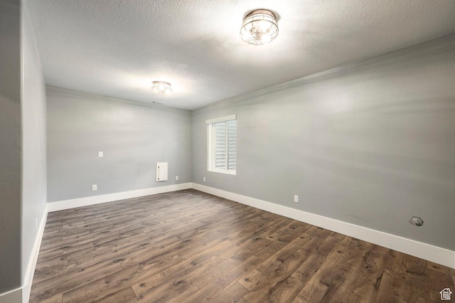 9293 S Monet Ln E, Cottonwood Heights, UT 84093 - photo 24