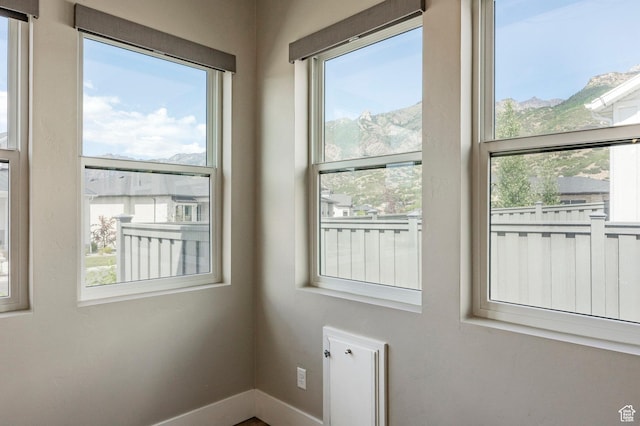 9293 S Monet Ln E, Cottonwood Heights, UT 84093 - photo 41