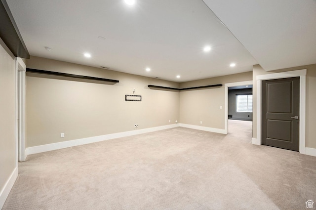 9293 S Monet Ln E, Cottonwood Heights, UT 84093 - photo 22