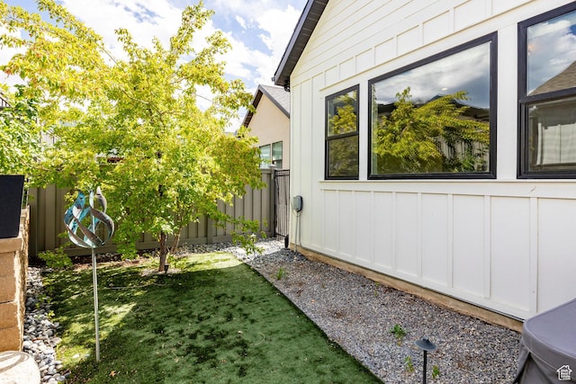 9293 S Monet Ln E, Cottonwood Heights, UT 84093 - photo 47