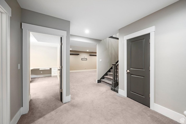 9293 S Monet Ln E, Cottonwood Heights, UT 84093 - photo 28