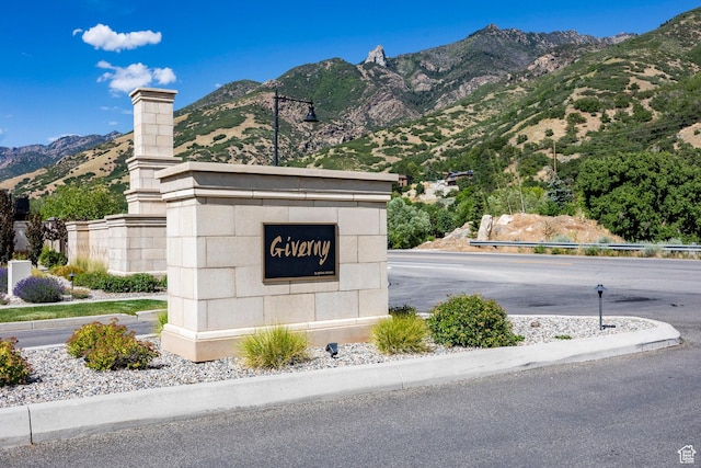 9293 S Monet Ln E, Cottonwood Heights, UT 84093 - photo 55