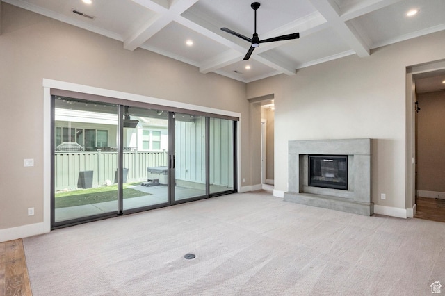 9293 S Monet Ln E, Cottonwood Heights, UT 84093 - photo 4