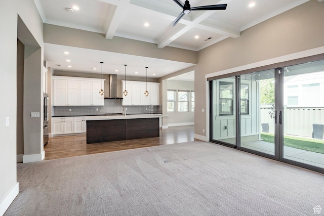 9293 S Monet Ln E, Cottonwood Heights, UT 84093 - photo 5