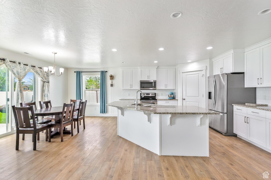 1086 W 2600 S, Nibley, UT 84321 - photo 3