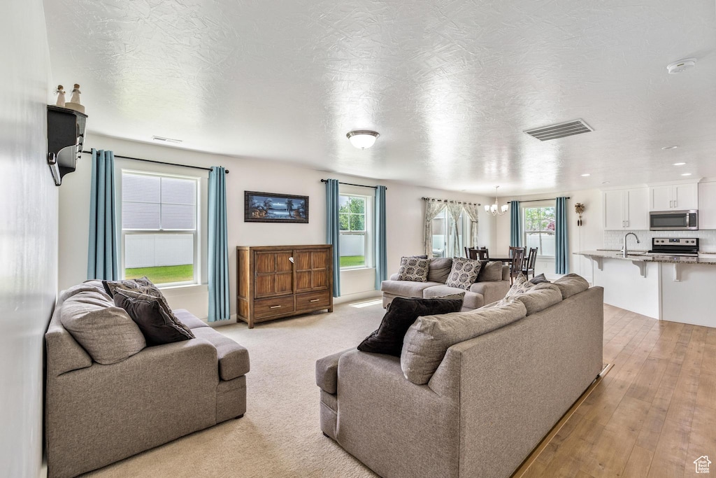 1086 W 2600 S, Nibley, UT 84321 - photo 2
