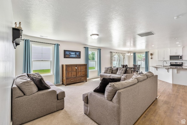 1086 W 2600 S, Nibley, UT 84321 - photo 2