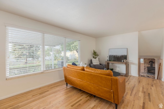 3656 W Bawden Ave S, West Valley City, UT 84120 - photo 11