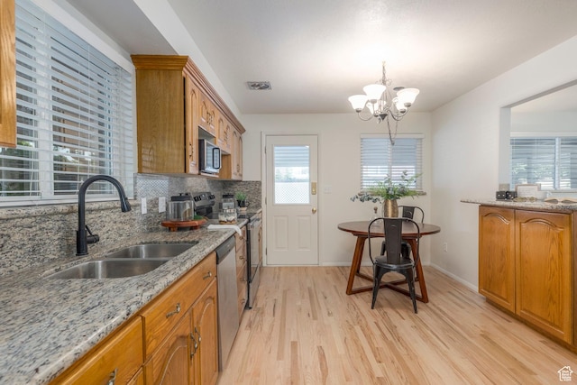 3656 W Bawden Ave S, West Valley City, UT 84120 - photo 5