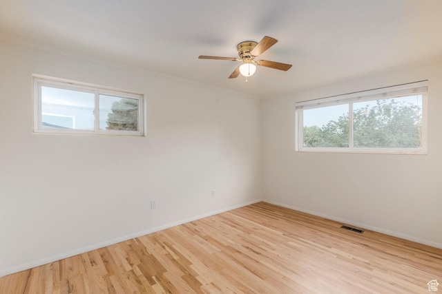 3656 W Bawden Ave S, West Valley City, UT 84120 - photo 14