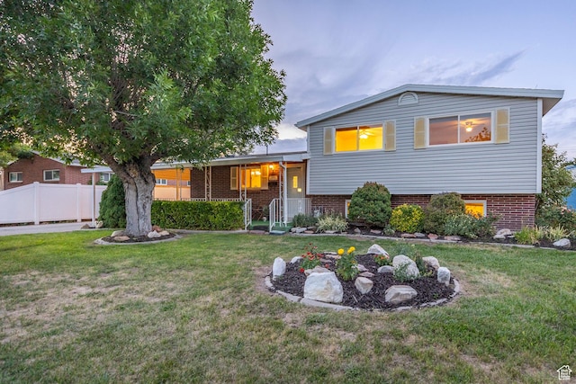 3656 W Bawden Ave S, West Valley City, UT 84120 - photo 37