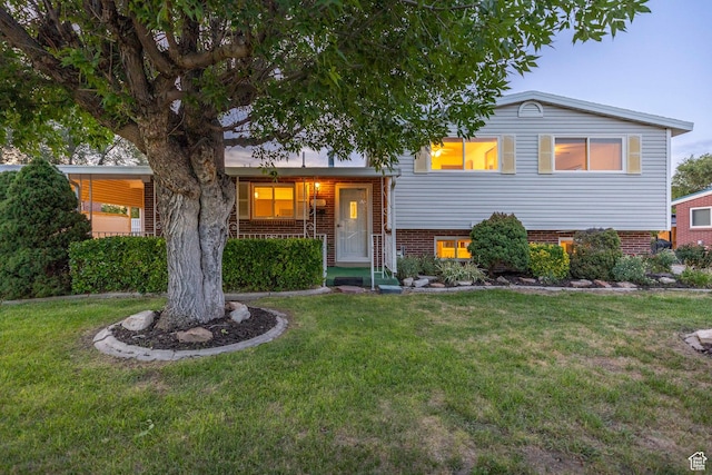 3656 W Bawden Ave S, West Valley City, UT 84120 - photo 39