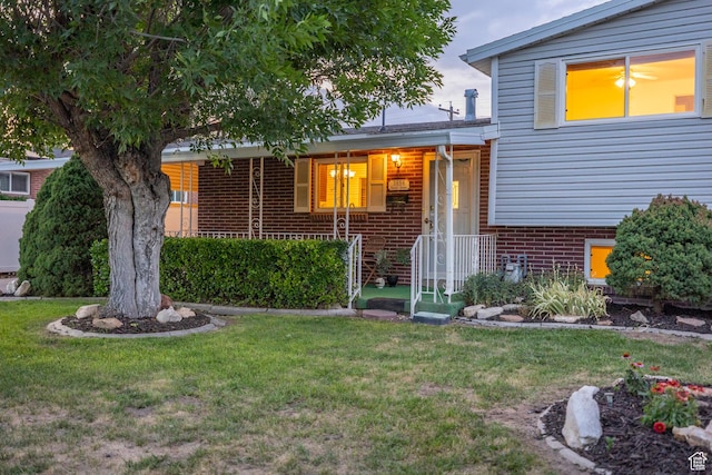 3656 W Bawden Ave S, West Valley City, UT 84120 - photo 38