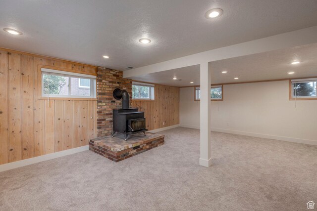 3656 W Bawden Ave S, West Valley City, UT 84120 - photo 19