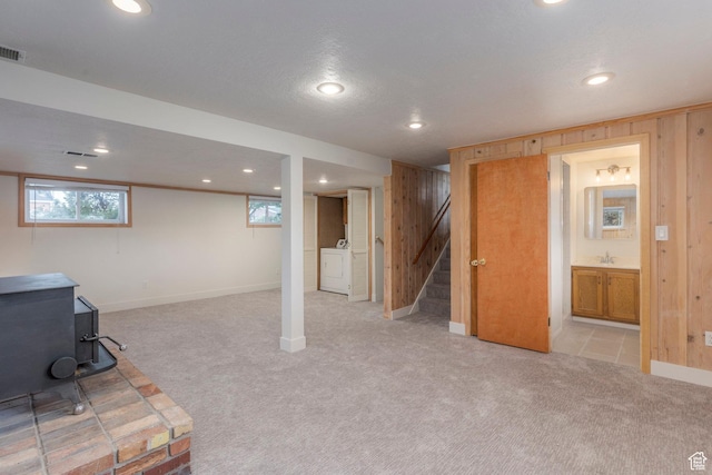 3656 W Bawden Ave S, West Valley City, UT 84120 - photo 18