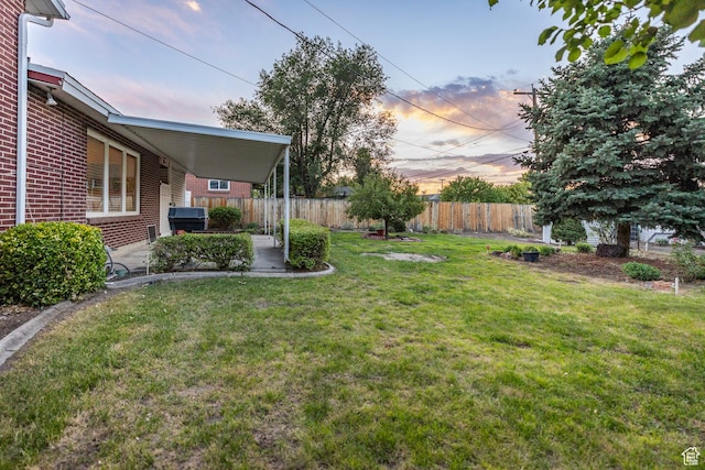 3656 W Bawden Ave S, West Valley City, UT 84120 - photo 30