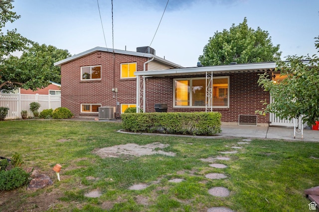 3656 W Bawden Ave S, West Valley City, UT 84120 - photo 35