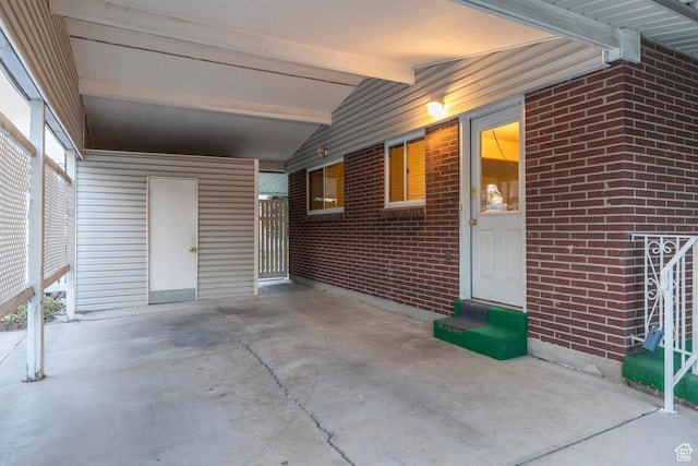 3656 W Bawden Ave S, West Valley City, UT 84120 - photo 25