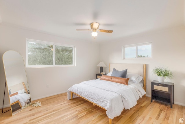 3656 W Bawden Ave S, West Valley City, UT 84120 - photo 4