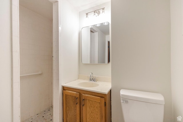 3656 W Bawden Ave S, West Valley City, UT 84120 - photo 22