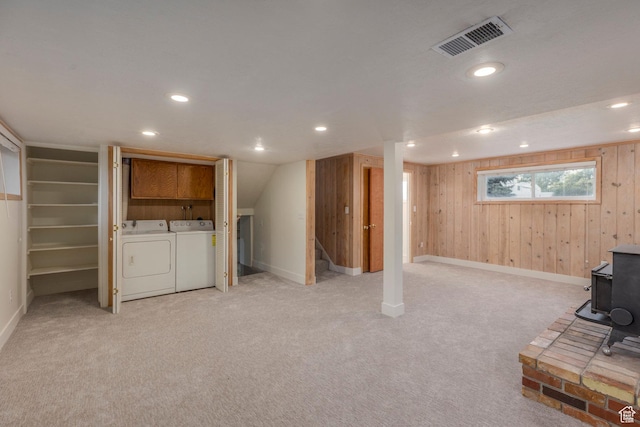 3656 W Bawden Ave S, West Valley City, UT 84120 - photo 20