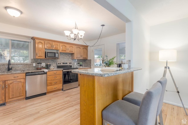 3656 W Bawden Ave S, West Valley City, UT 84120 - photo 2