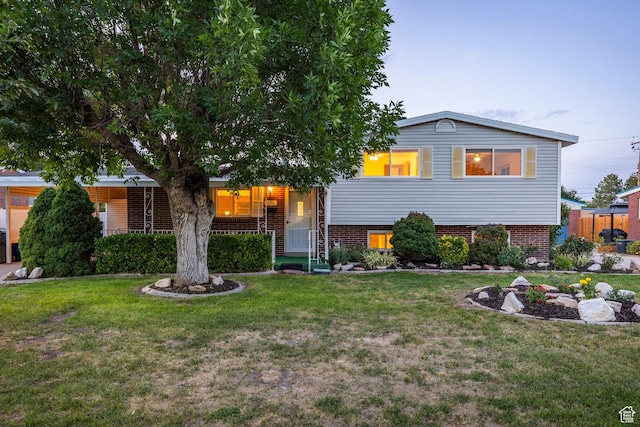 3656 W Bawden Ave S, West Valley City, UT 84120 - photo 36