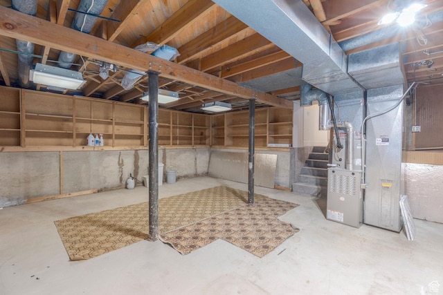 3656 W Bawden Ave S, West Valley City, UT 84120 - photo 23