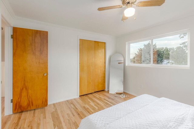 3656 W Bawden Ave S, West Valley City, UT 84120 - photo 16
