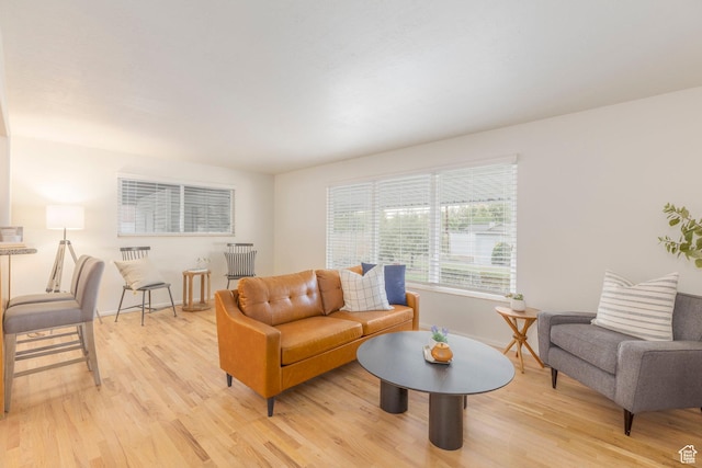 3656 W Bawden Ave S, West Valley City, UT 84120 - photo 3