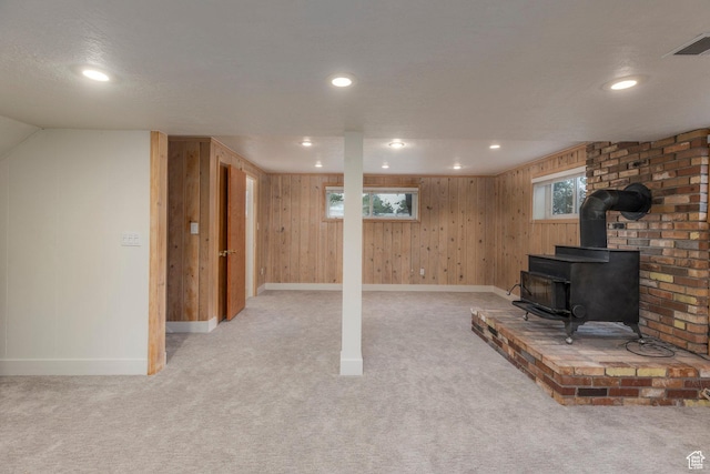 3656 W Bawden Ave S, West Valley City, UT 84120 - photo 21