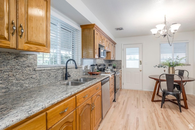 3656 W Bawden Ave S, West Valley City, UT 84120 - photo 8