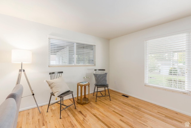 3656 W Bawden Ave S, West Valley City, UT 84120 - photo 10