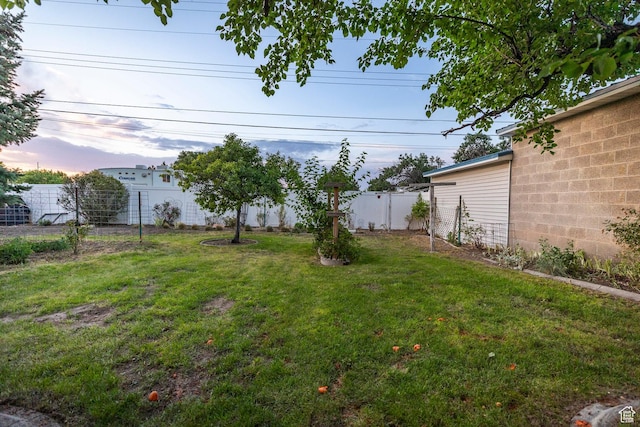 3656 W Bawden Ave S, West Valley City, UT 84120 - photo 32