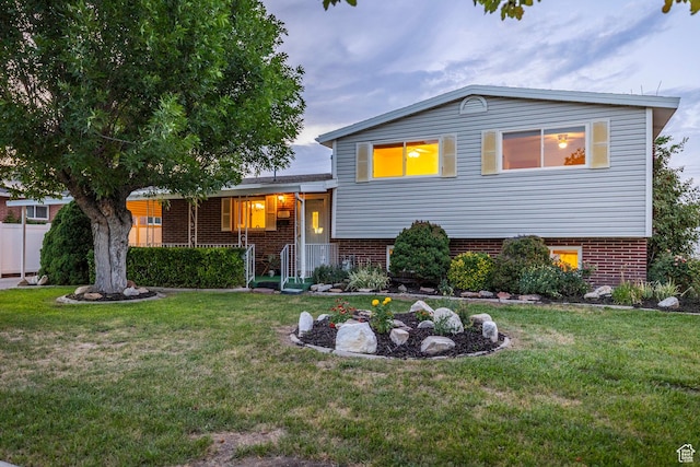 3656 W Bawden Ave S, West Valley City, UT 84120 - photo 1