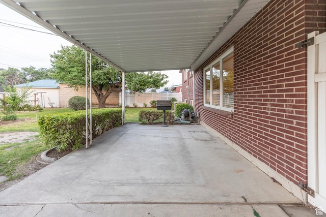 3656 W Bawden Ave S, West Valley City, UT 84120 - photo 27