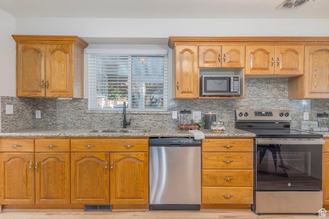 3656 W Bawden Ave S, West Valley City, UT 84120 - photo 6