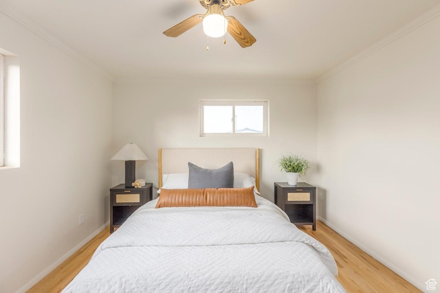3656 W Bawden Ave S, West Valley City, UT 84120 - photo 15