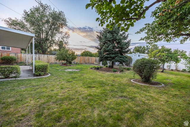 3656 W Bawden Ave S, West Valley City, UT 84120 - photo 29