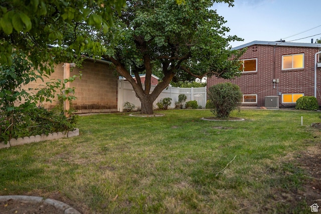 3656 W Bawden Ave S, West Valley City, UT 84120 - photo 34
