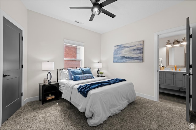 83 S 800 W, Provo, UT 84601 - photo 7