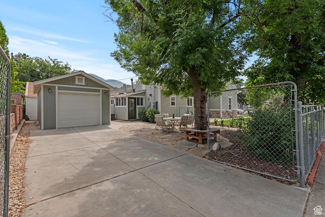 83 S 800 W, Provo, UT 84601 - photo 18