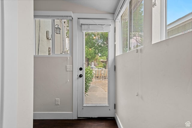 83 S 800 W, Provo, UT 84601 - photo 17